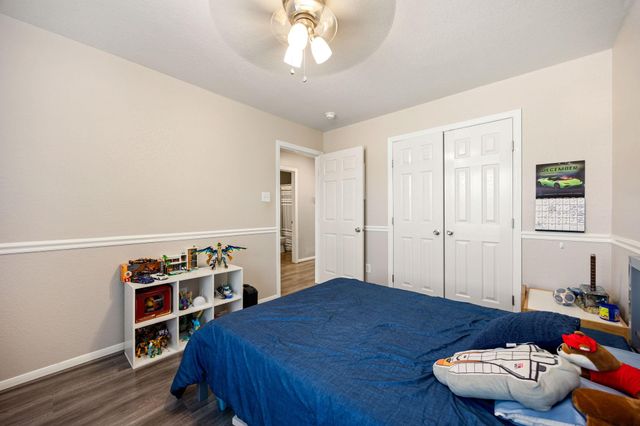 25515 Twister Trail, Spring, TX 77373