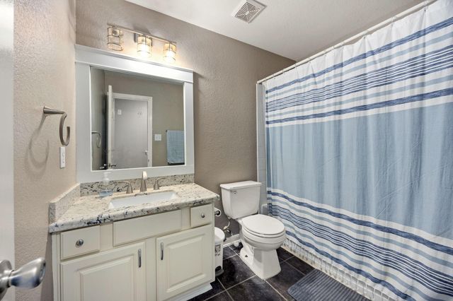 25515 Twister Trail, Spring, TX 77373