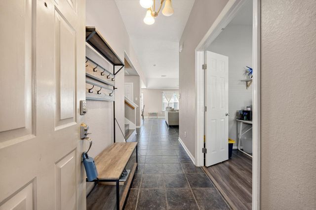 25515 Twister Trail, Spring, TX 77373