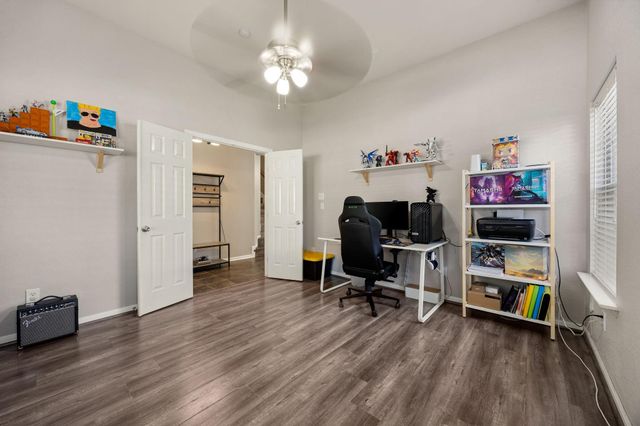 25515 Twister Trail, Spring, TX 77373