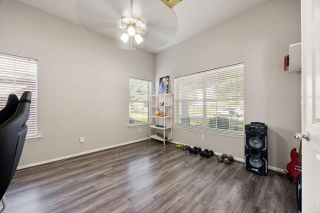 25515 Twister Trail, Spring, TX 77373