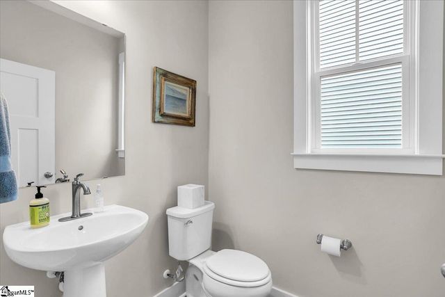 733 Old Magnolia Lane, Woodruff, SC 29388