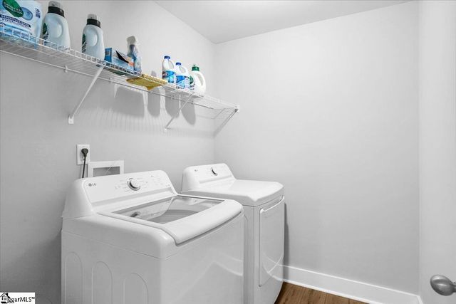 733 Old Magnolia Lane, Woodruff, SC 29388