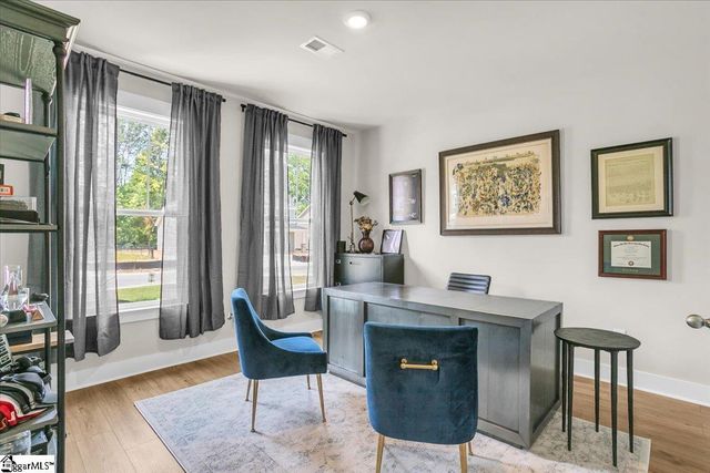 733 Old Magnolia Lane, Woodruff, SC 29388