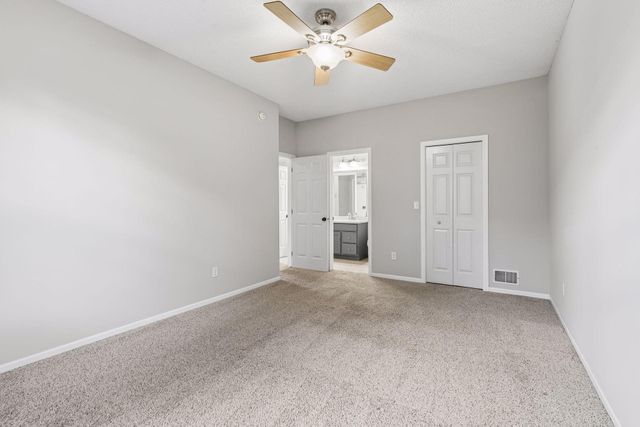 11962 85th Place N, Maple Grove, MN 55369