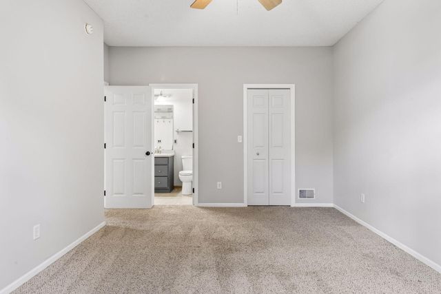 11962 85th Place N, Maple Grove, MN 55369
