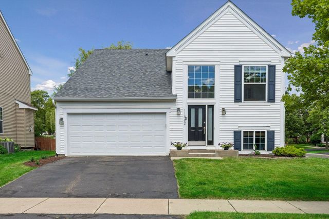 11962 85th Place N, Maple Grove, MN 55369