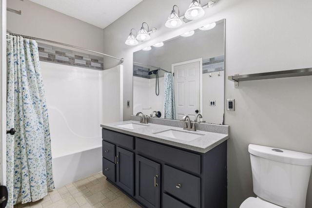 11962 85th Place N, Maple Grove, MN 55369