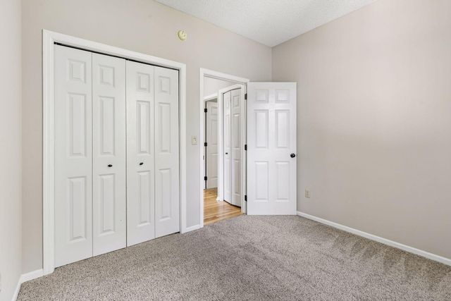 11962 85th Place N, Maple Grove, MN 55369