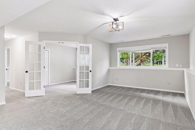11962 85th Place N, Maple Grove, MN 55369