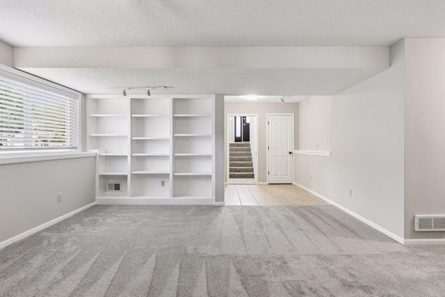 11962 85th Place N, Maple Grove, MN 55369