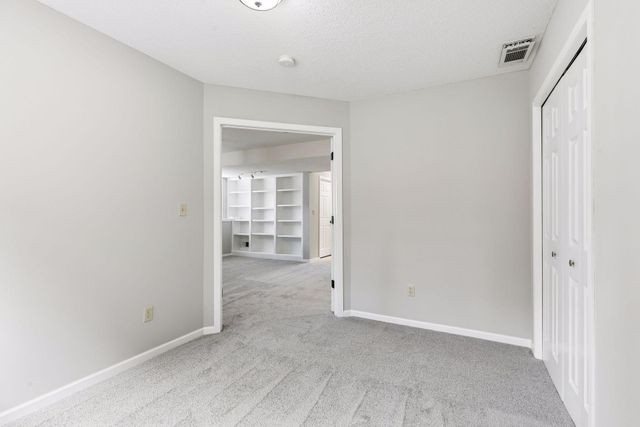 11962 85th Place N, Maple Grove, MN 55369