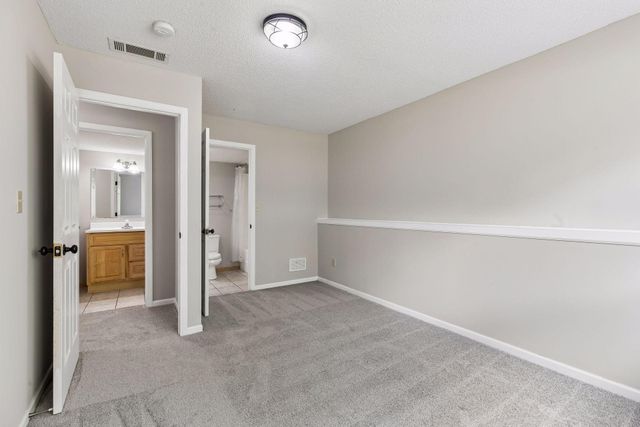 11962 85th Place N, Maple Grove, MN 55369