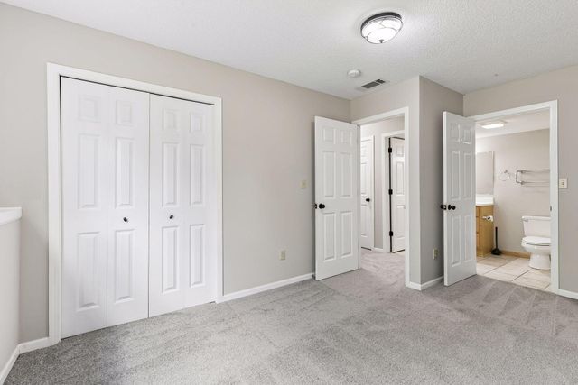 11962 85th Place N, Maple Grove, MN 55369