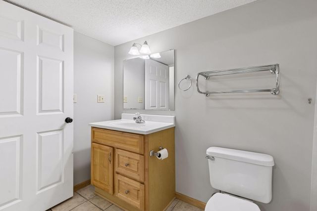11962 85th Place N, Maple Grove, MN 55369