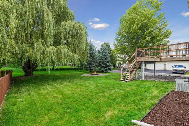 11962 85th Place N, Maple Grove, MN 55369