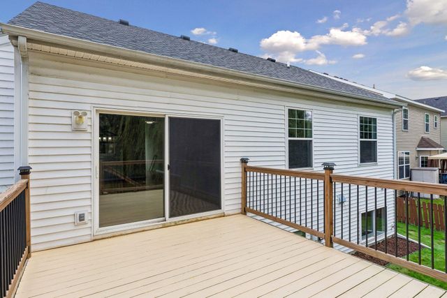 11962 85th Place N, Maple Grove, MN 55369