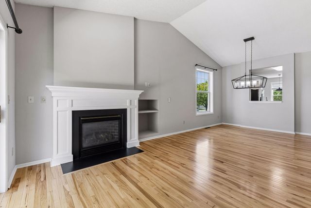 11962 85th Place N, Maple Grove, MN 55369