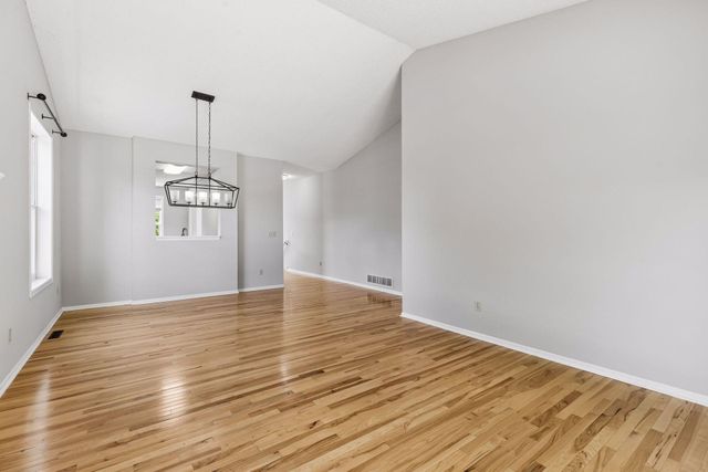 11962 85th Place N, Maple Grove, MN 55369