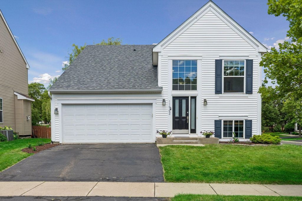 11962 85th Place N, Maple Grove, MN 55369 — photo 3