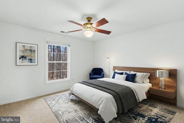 1645 TIMBER SUMMIT DR, Westminster, MD 21157