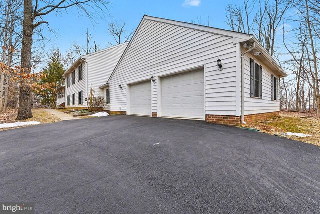 1645 TIMBER SUMMIT DR, Westminster, MD 21157