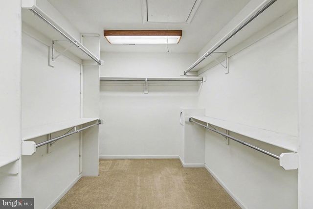 1645 TIMBER SUMMIT DR, Westminster, MD 21157