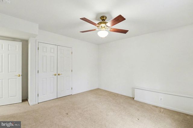 1645 TIMBER SUMMIT DR, Westminster, MD 21157