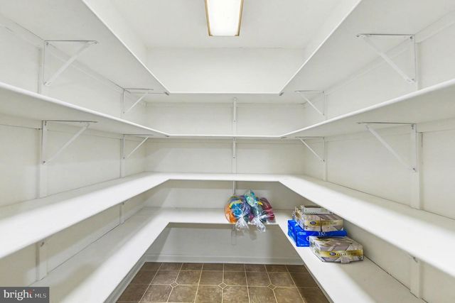 1645 TIMBER SUMMIT DR, Westminster, MD 21157