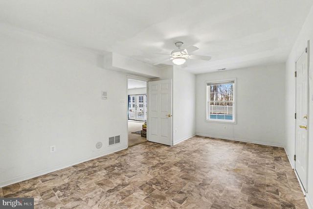 1645 TIMBER SUMMIT DR, Westminster, MD 21157