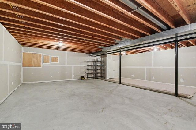 1645 TIMBER SUMMIT DR, Westminster, MD 21157