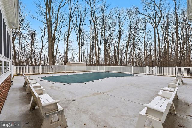 1645 TIMBER SUMMIT DR, Westminster, MD 21157