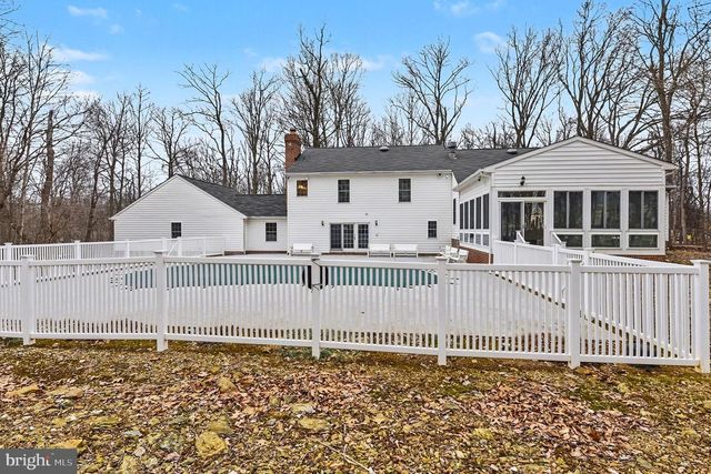 1645 TIMBER SUMMIT DR, Westminster, MD 21157