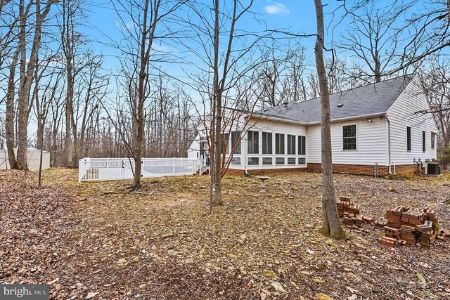 1645 TIMBER SUMMIT DR, Westminster, MD 21157