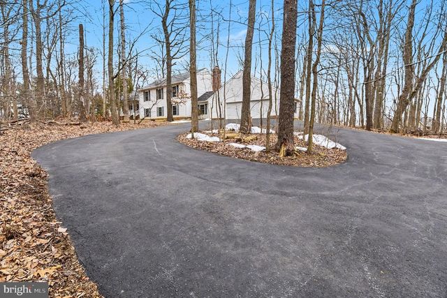 1645 TIMBER SUMMIT DR, Westminster, MD 21157