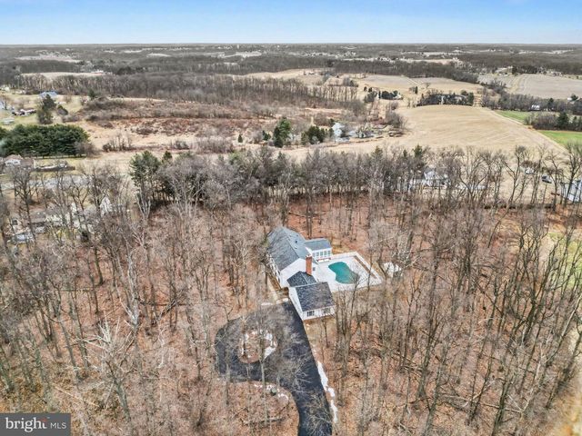 1645 TIMBER SUMMIT DR, Westminster, MD 21157