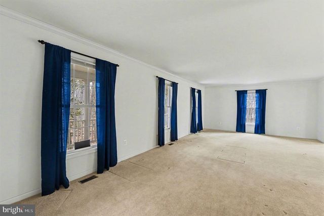 1645 TIMBER SUMMIT DR, Westminster, MD 21157