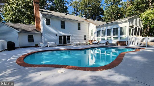 1645 TIMBER SUMMIT DR, Westminster, MD 21157