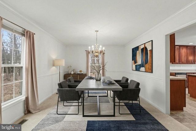 1645 TIMBER SUMMIT DR, Westminster, MD 21157