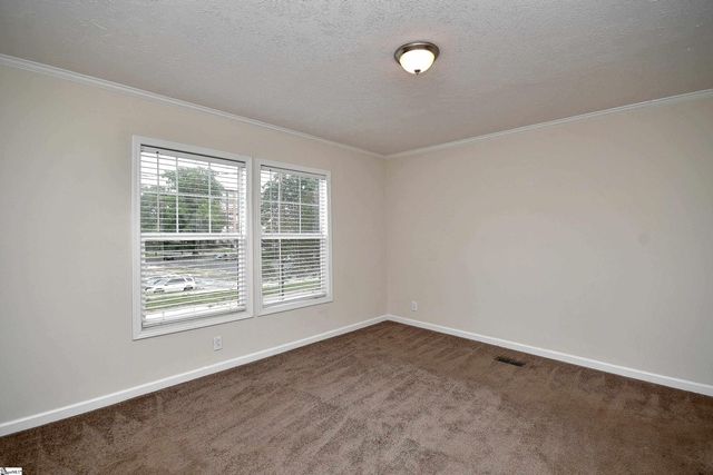 5 Charles Street, Greenville, SC 29611