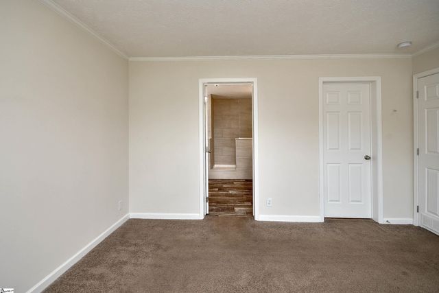 5 Charles Street, Greenville, SC 29611