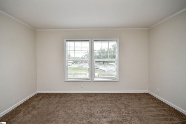 5 Charles Street, Greenville, SC 29611