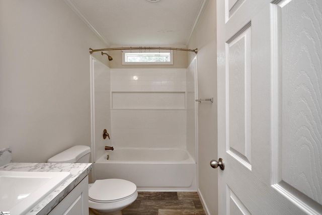 5 Charles Street, Greenville, SC 29611