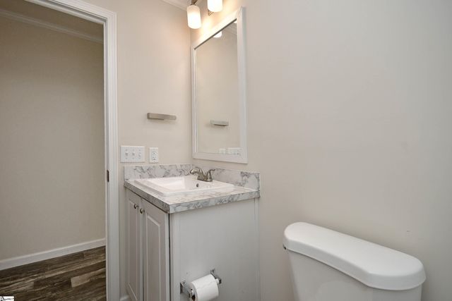 5 Charles Street, Greenville, SC 29611