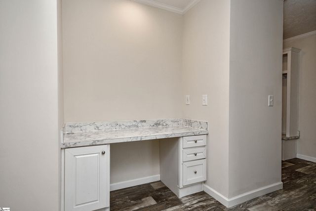 5 Charles Street, Greenville, SC 29611