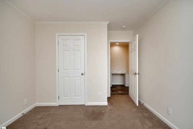 5 Charles Street, Greenville, SC 29611