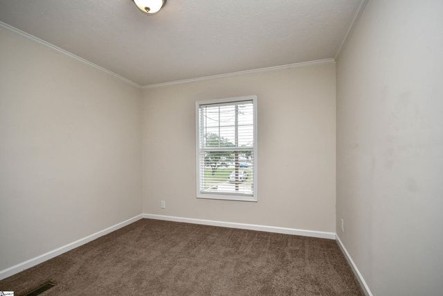 5 Charles Street, Greenville, SC 29611