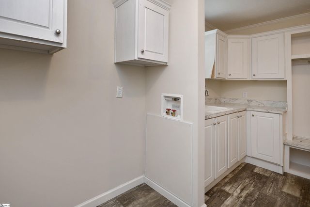 5 Charles Street, Greenville, SC 29611