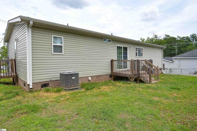 5 Charles Street, Greenville, SC 29611
