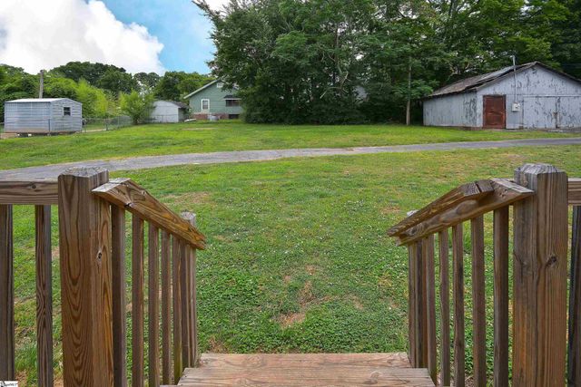 5 Charles Street, Greenville, SC 29611